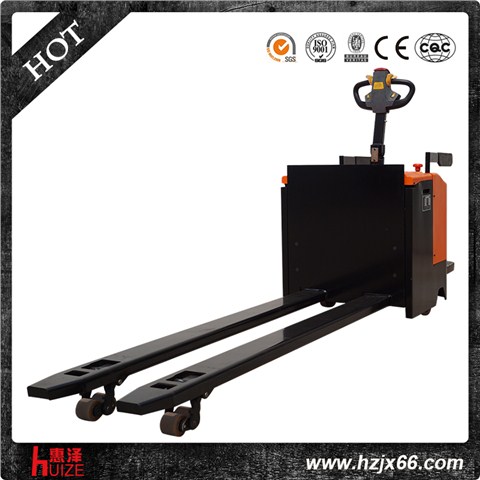 全電動(dòng)搬運(yùn)車(貨叉加長型) 全電動(dòng)搬運(yùn)車(貨叉加長型)