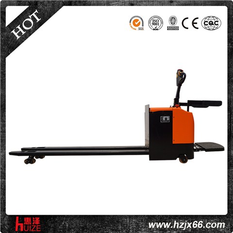 全電動(dòng)搬運(yùn)車(貨叉加長型) 全電動(dòng)搬運(yùn)車(貨叉加長型)