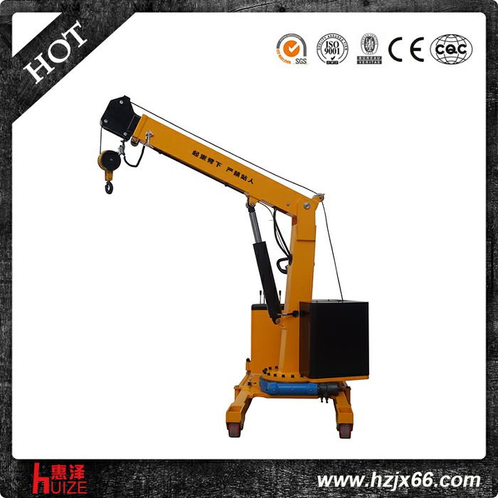 帶鋼絲繩電動(dòng)搬運(yùn)車(chē)式吊車(chē) 帶鋼絲繩電動(dòng)搬運(yùn)車(chē)式吊車(chē)