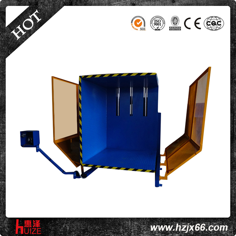 托盤逆變器 托盤逆變器