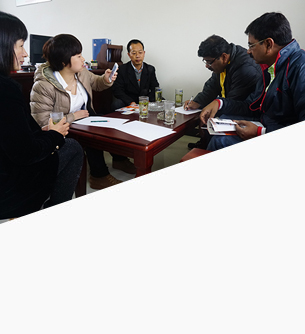 惠澤產品，質量出眾