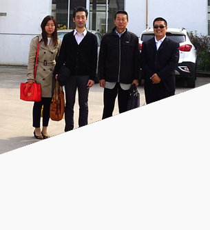 產品實用，品牌信得過