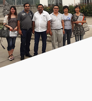 惠澤機械，安全可靠