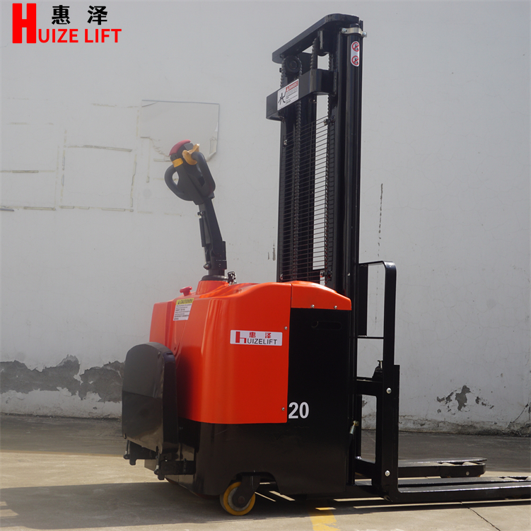 2T鍛打叉雙門(mén)架全電堆 (2) 2T鍛打叉雙門(mén)架全電堆 (2)