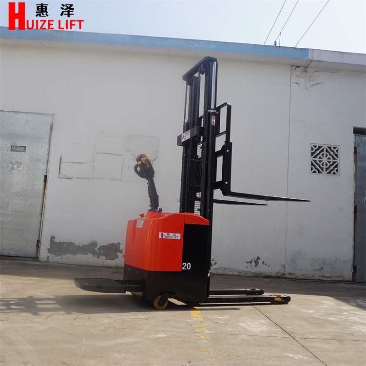 2T鍛打叉雙門(mén)架全電堆 2T鍛打叉雙門(mén)架全電堆