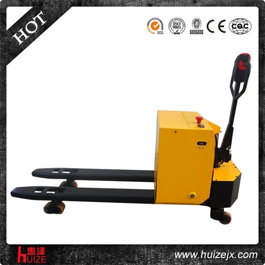 半電動搬運(yùn)車(不帶踏板) 半電動搬運(yùn)車(不帶踏板)