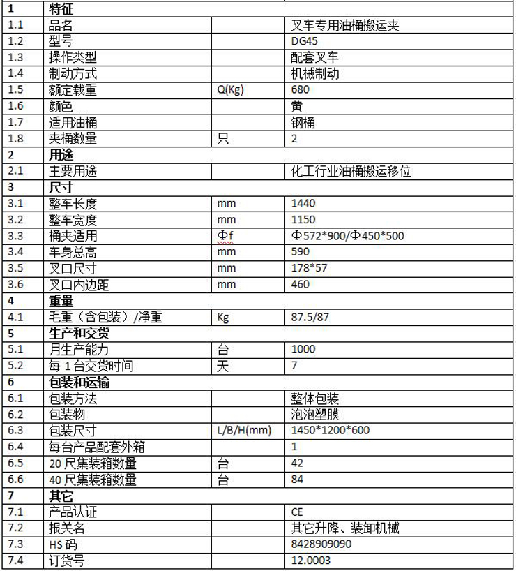QQ截圖20151213130649 QQ截圖20151213130649