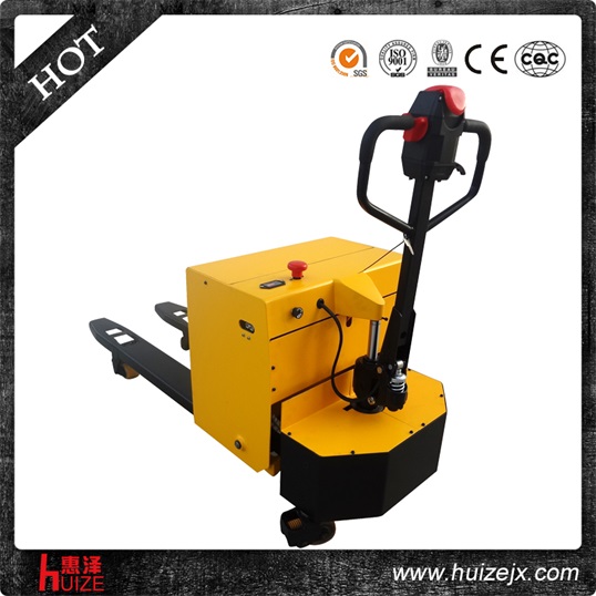 1t~3t半電動(dòng)搬運(yùn)車 1t~3t半電動(dòng)搬運(yùn)車