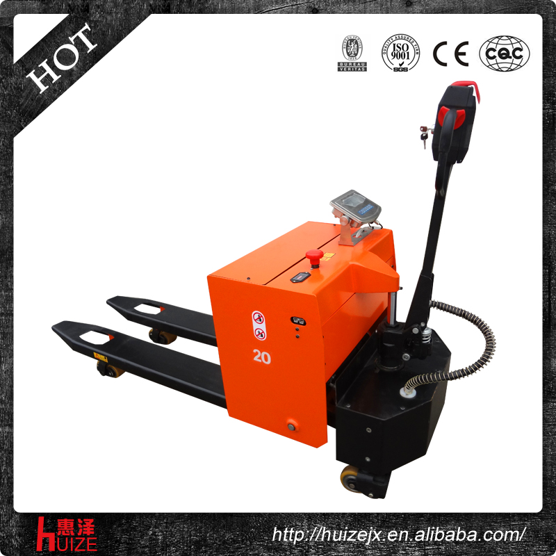 包裝行業(yè)專用稱重搬運(yùn)車 包裝行業(yè)專用稱重搬運(yùn)車