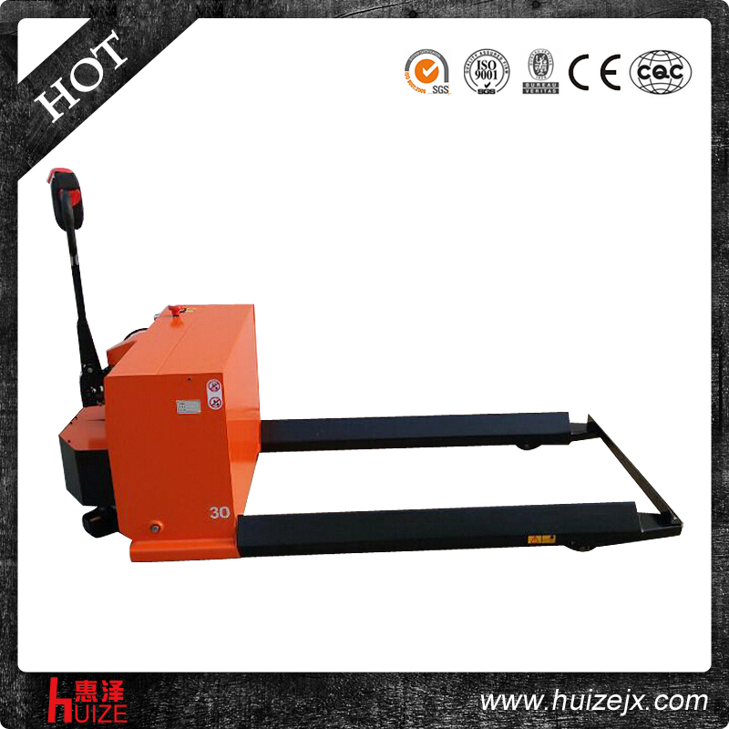 半電動(dòng)紙筒搬運(yùn)車 半電動(dòng)紙筒搬運(yùn)車