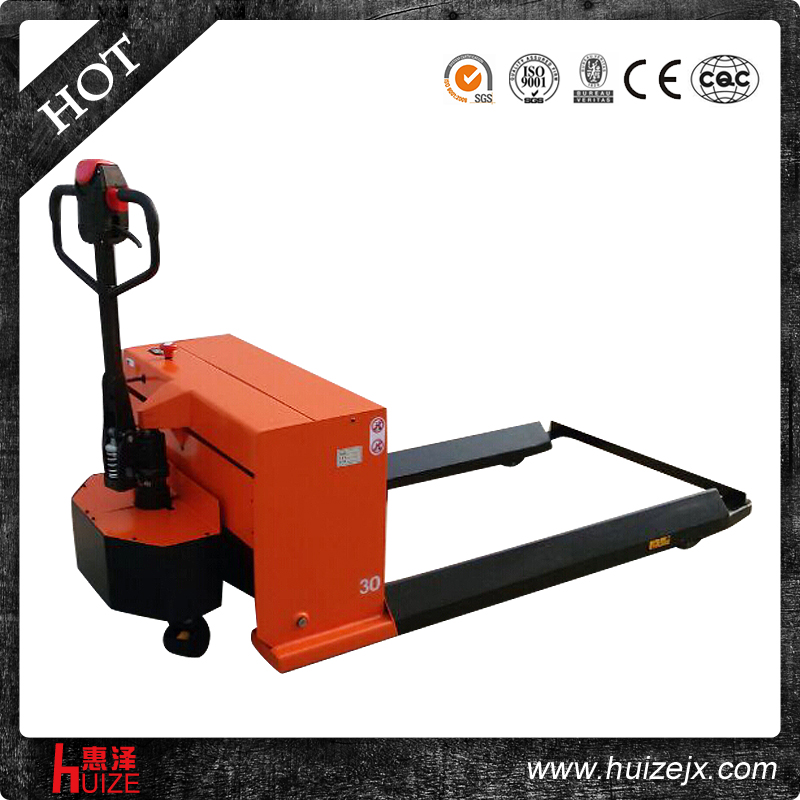 紙行業(yè)專用電動(dòng)紙筒搬運(yùn)車 紙行業(yè)專用電動(dòng)紙筒搬運(yùn)車