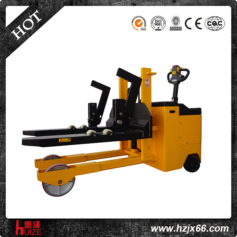 火車(chē)輪專用全電動(dòng)搬運(yùn)車(chē) 火車(chē)輪專用全電動(dòng)搬運(yùn)車(chē)