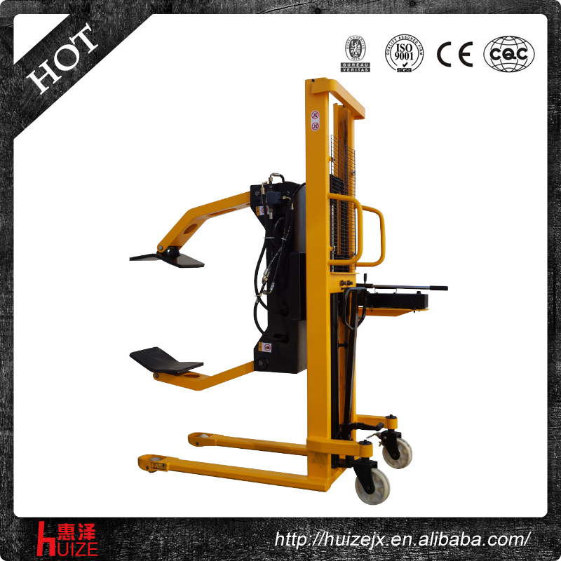 手動(dòng)夾紙車(適合豎立夾起) 手動(dòng)夾紙車(適合豎立夾起)