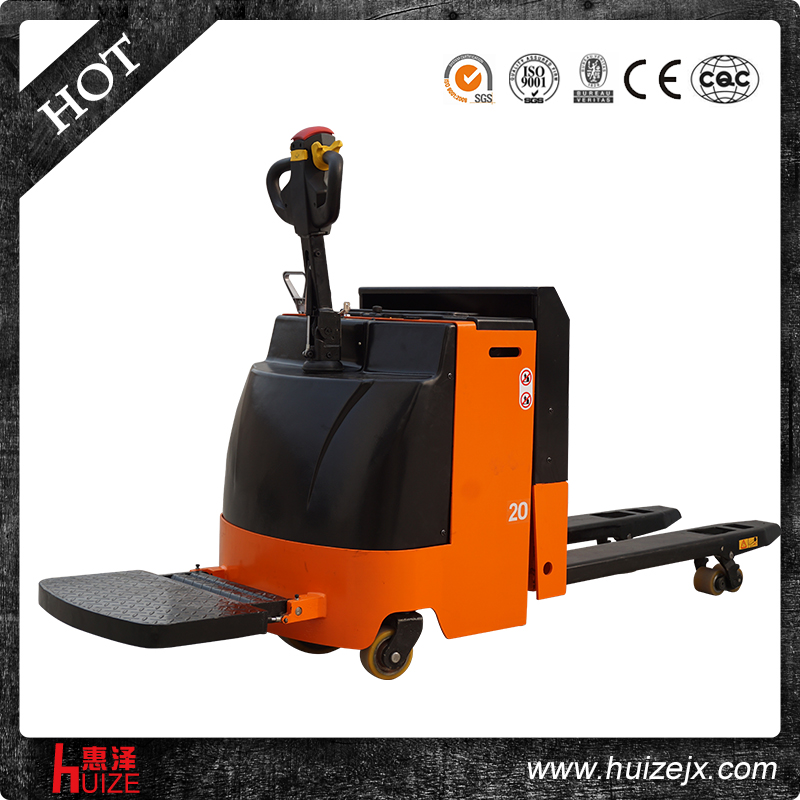 全電搬運(yùn)結(jié)實款 全電搬運(yùn)結(jié)實款