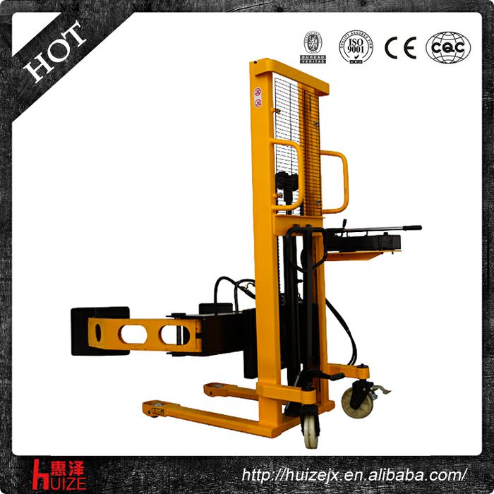 手動(dòng)夾紙車(chē)(適合豎立夾起) 手動(dòng)夾紙車(chē)(適合豎立夾起)