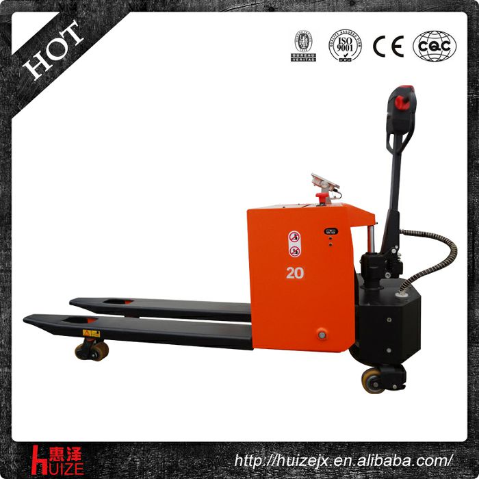 半電動(dòng)稱(chēng)重搬運(yùn)車(chē) 半電動(dòng)稱(chēng)重搬運(yùn)車(chē)